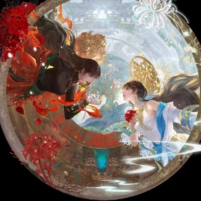 红叶不知秋意浓