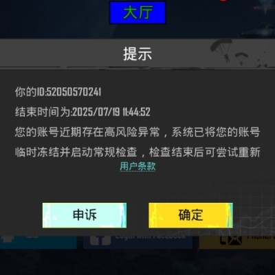 呼噜噜幻影队战队