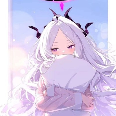 最爱hinaの人