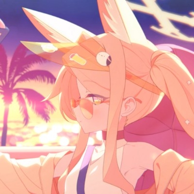 无敌达芬法老王