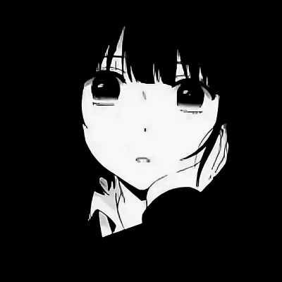 欣欣