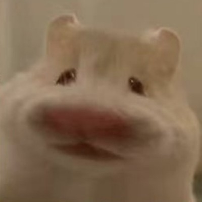 。