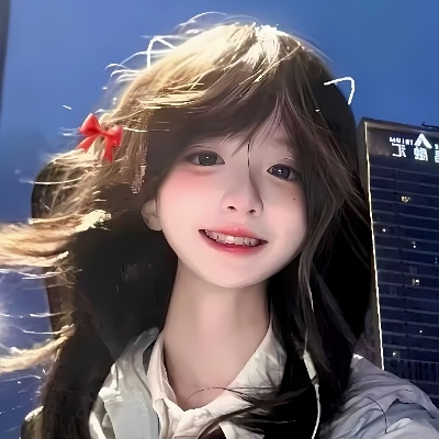 楠烛