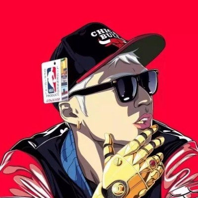 镜华