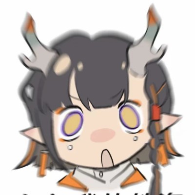 奥托希雅