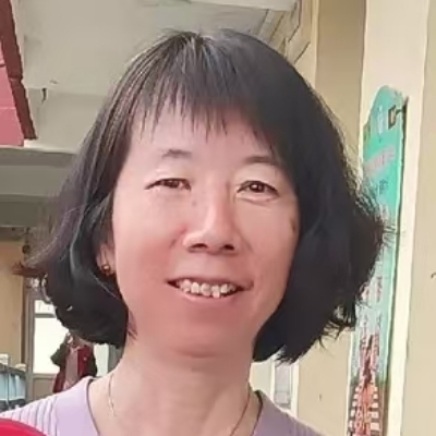 佛系烤肉店老板vqa32