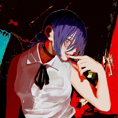 皇族情绪雪崩urd51