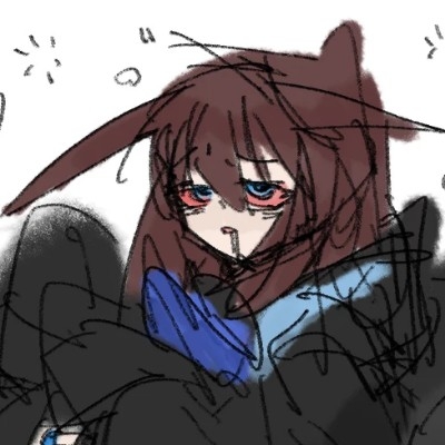 涂改液,拿来吧你n375