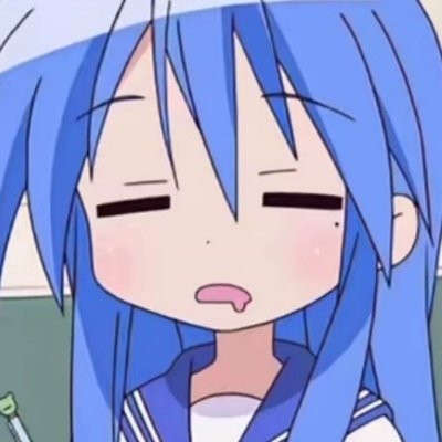 贠恩