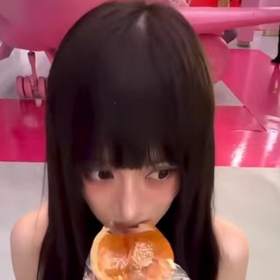 略略略