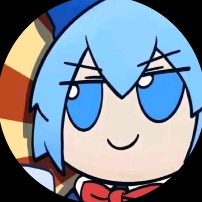 baka