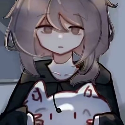 不知云a
