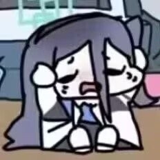眉笔要伤悲
