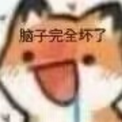 妙龄施主f284