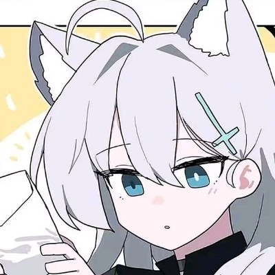 2580