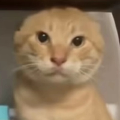 ME_3