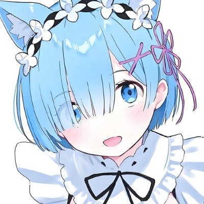 End