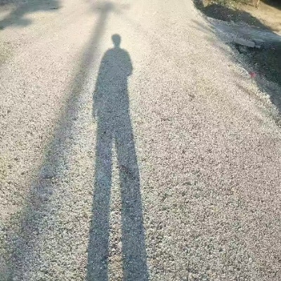 在这呐儿