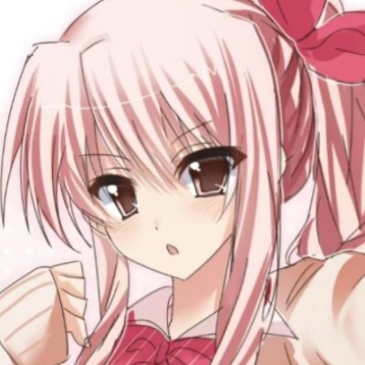 senla