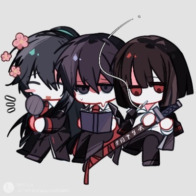 你不许玩___。