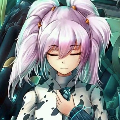 银升