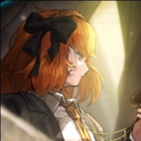 刚好可以运行的涂改液l39