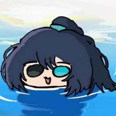 苹果派
