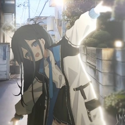 有埋