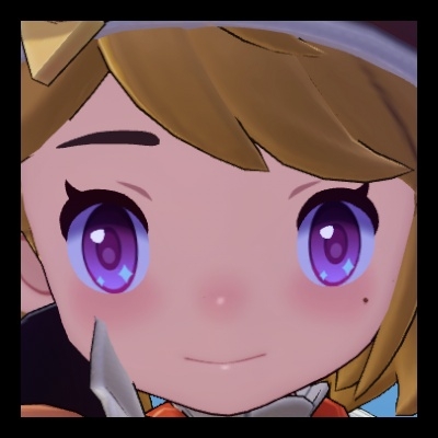 莉雅