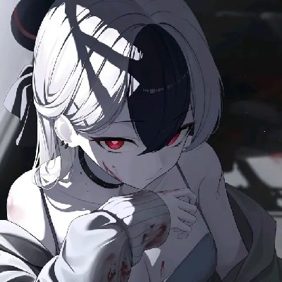 苦瓜蛋糕