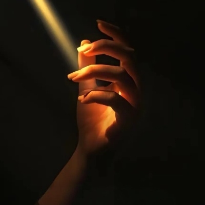 萧澜