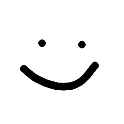 间歇性失忆患者