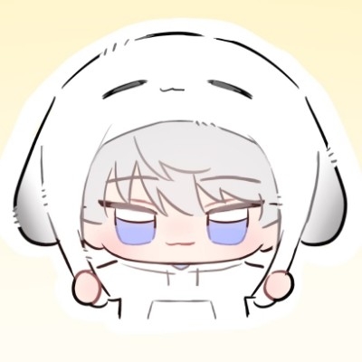 심성회