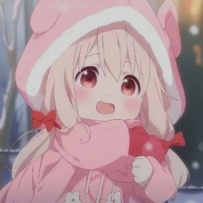 小羊羔