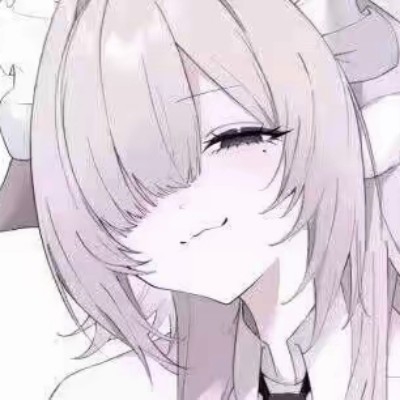 落雨