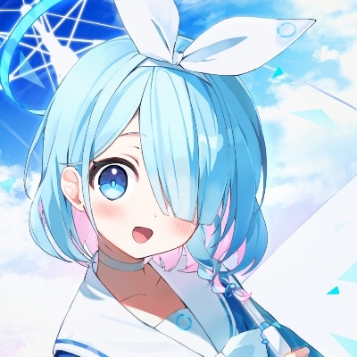 小可爱学跳舞
