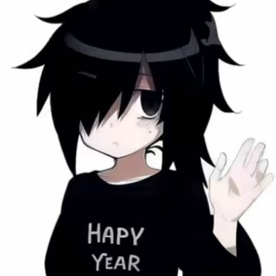 夏を思う