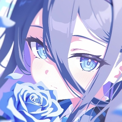 星