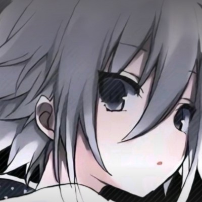 シロコ