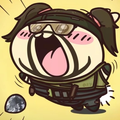 迪亚哥