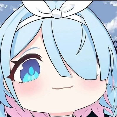 恐怖的阿罗娜大王