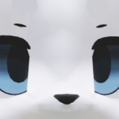 kin