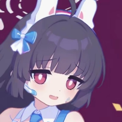 波子汽水又在摸鱼pd2