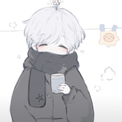 传说中的甲方ko3