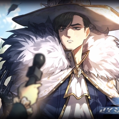 拉曼却开泼水节