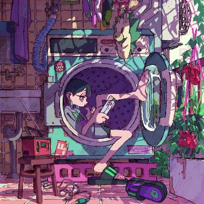 水电梯