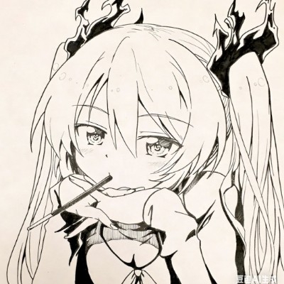 kuuko