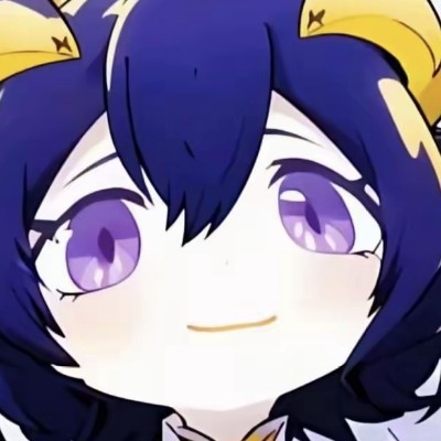 好玩