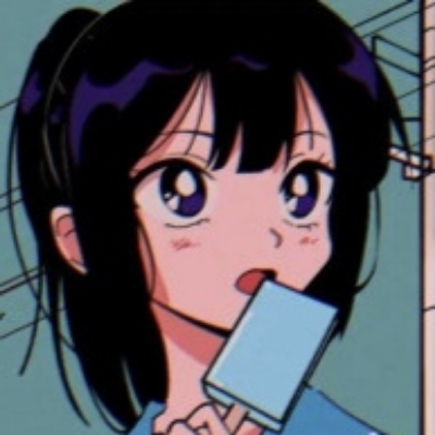 晓爱