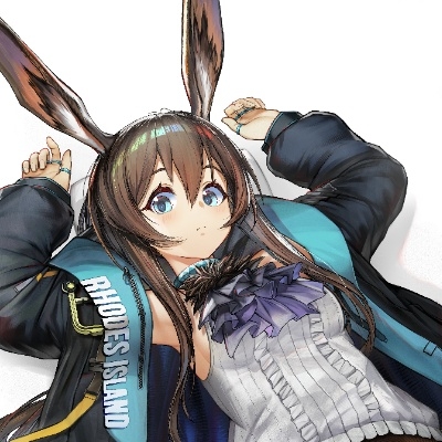 残梦